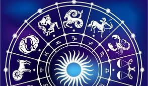 Bugünkü Astrolojik Yorumlar 18 Eylül 2018