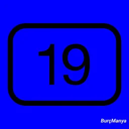 19 Ocakta Doğanların Burcu Ne