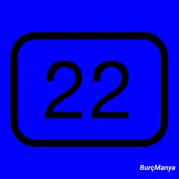 22 Ocakta Doğanların Burcu Ne