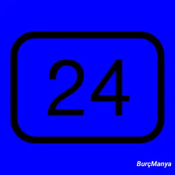 24 Ocakta Doğanların Burcu Ne