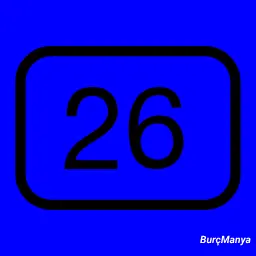 26 Ocakta Doğanların Burcu Ne