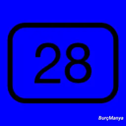 28 Ocakta Doğanların Burcu Ne