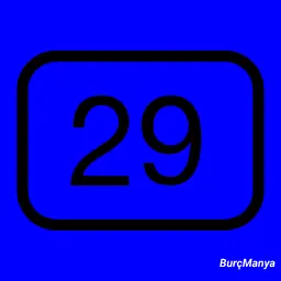 29 Ocakta Doğanların Burcu Ne