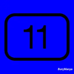 11 Şubatta Doğanların Burcu Ne