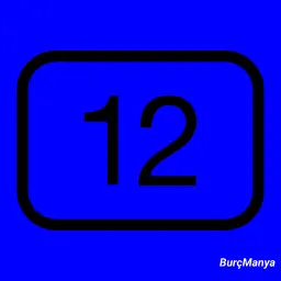 12 Şubatta Doğanların Burcu Ne