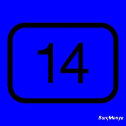 14 Şubatta Doğanların Özellikleri