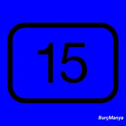 15 Şubatta Doğanların Özellikleri