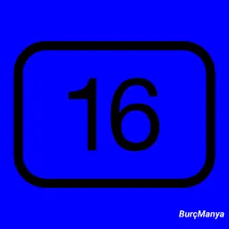 16 Şubatta Doğanların Özellikleri