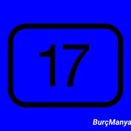 17 Şubatta Doğanların Özellikleri