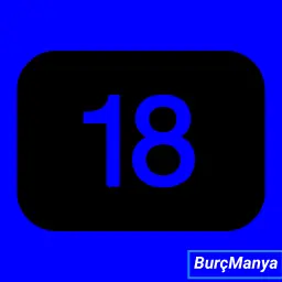 18 Şubatta Doğanların Özellikleri