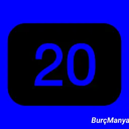 20 Şubat Kova Mı Balık Mı