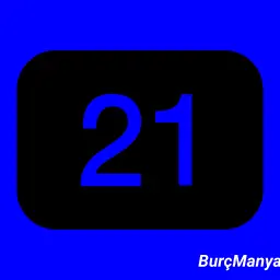 21 Şubat Kova Mı Balık Mı