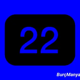 22 Şubat Balık Burcunun Yükseleni Nedir