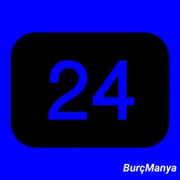 24 Şubat Hangi Burç Özellikleri