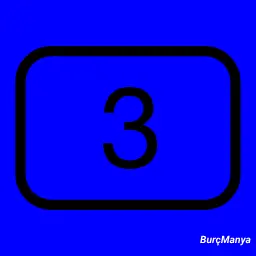 3 Şubatta Doğanların Burcu Ne