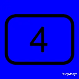 4 Şubatta Doğanların Burcu Ne