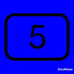 5 Şubatta Doğanların Burcu Ne