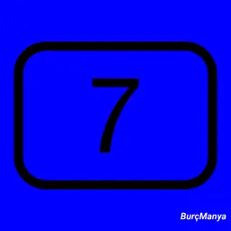 7 Şubatta Doğanların Burcu Ne