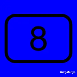 8 Şubatta Doğanların Burcu Ne