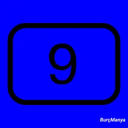 9 Şubatta Doğanların Burcu Ne