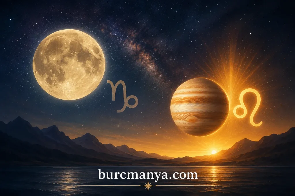 30 Haziran 2026 Salı Günlük Astroloji Yorumu