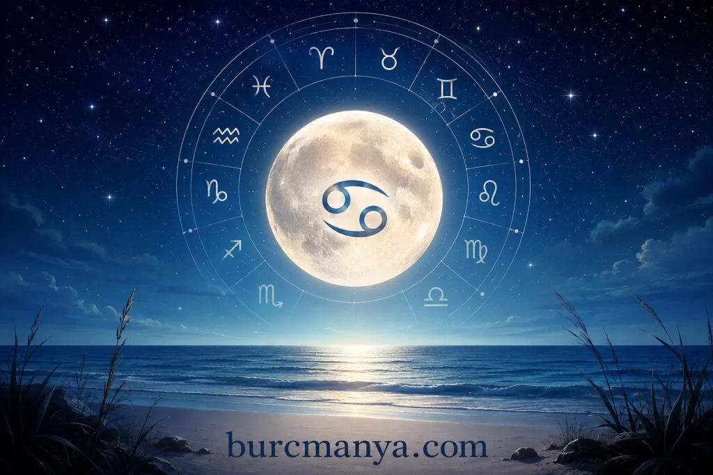 14 Temmuz 2026 Günlük Astroloji Yorumu