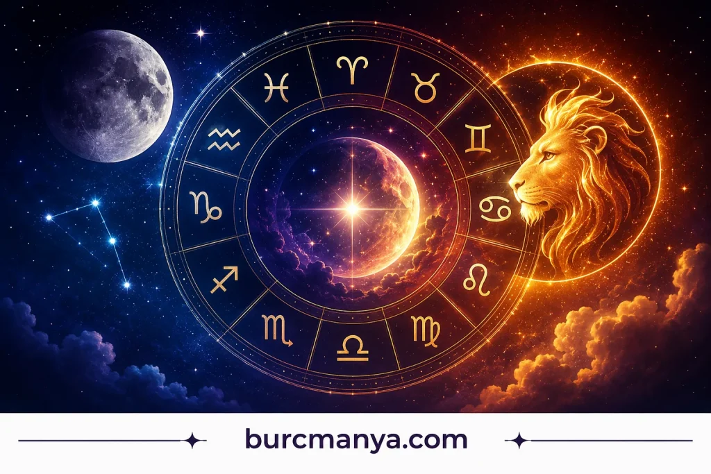 15 Temmuz 2026 Günlük Astroloji Yorumu