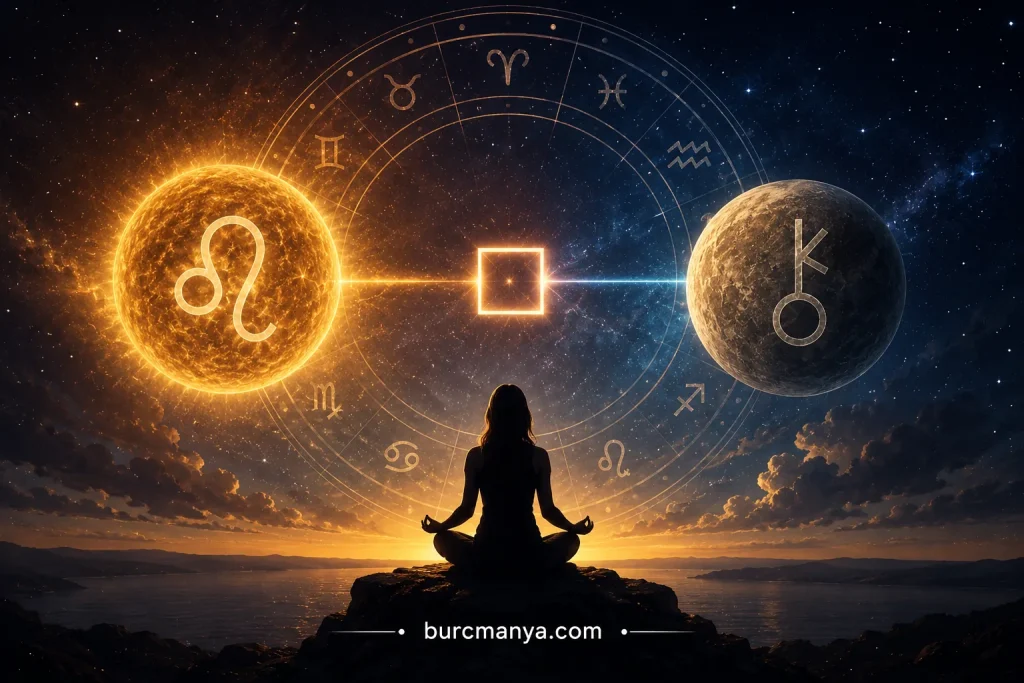 23 Temmuz 2026 Günlük Astroloji Yorumu