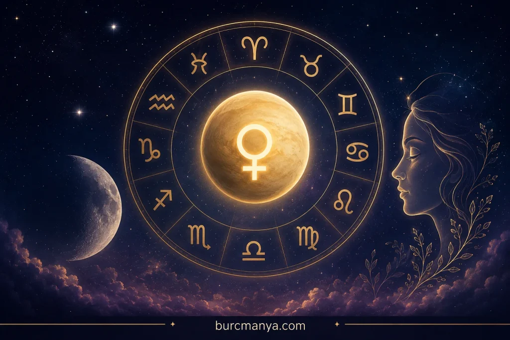 9 Temmuz 2026 Günün Astrolojik Yorumu