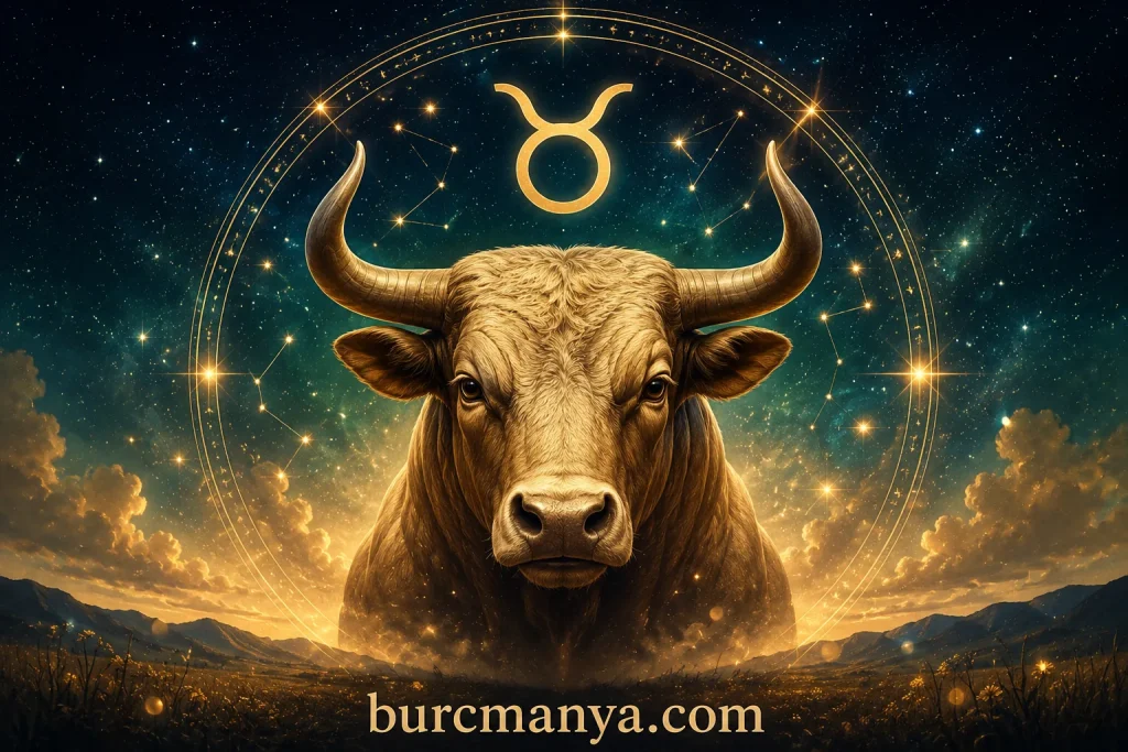 Boğa Burcu 20-26 Temmuz 2026 Haftalık Burç Yorumları