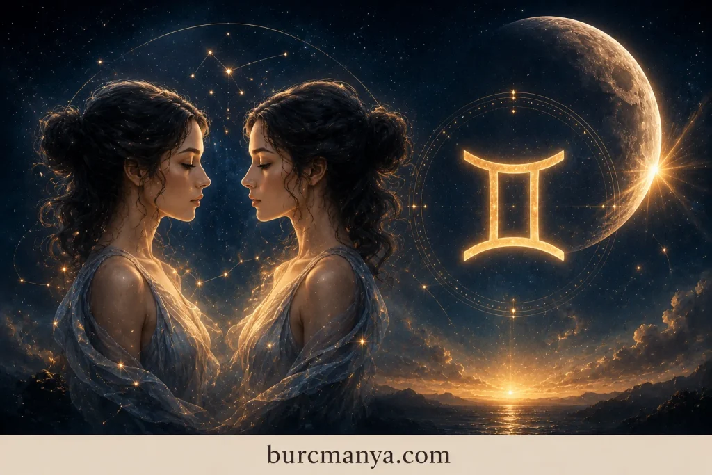 İkizler Burcu 13-19 Temmuz 2026 Haftalık Burç Yorumları