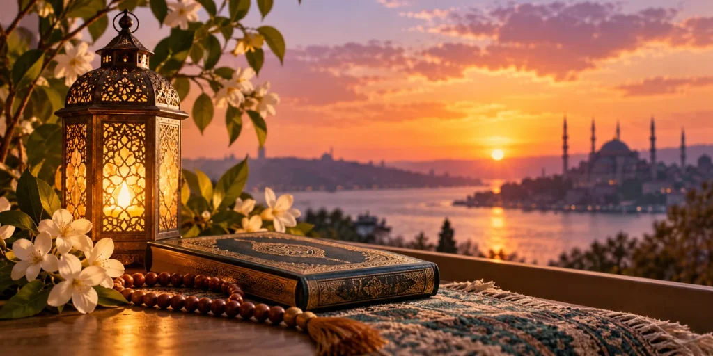 Ya Rakîb esması ne için okunur
